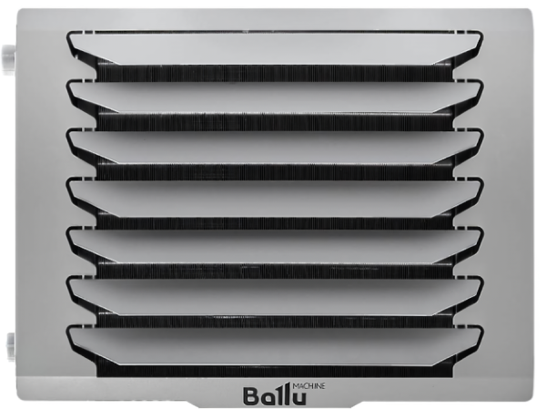 Ballu BHP-W4-15-S