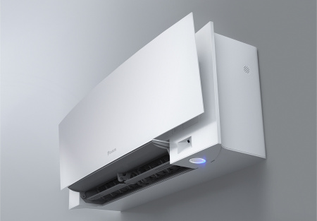 Daikin EMURA 3 FTXJ50AW