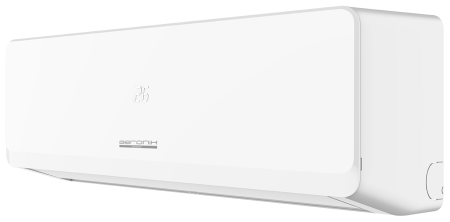 Aeronik Antivirus ASI-18 IU2/ASO-18 IU2