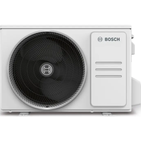 Bosch Climate Line 2000 CLL2000 W 35/CLL2000 35