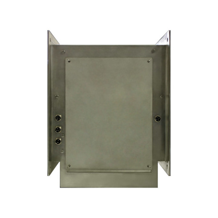 Эконау ЕК-16