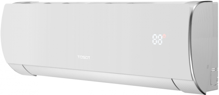 Tosot Lyra Free match T18H-SLyRA/I