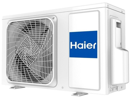 Haier AF35S2SD1FA/1U35S2SM3FA