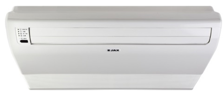 JAX ACIT – 20 HE02/ACIX-20HE02