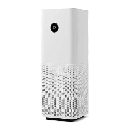Xiaomi Mi Air Purifier Pro