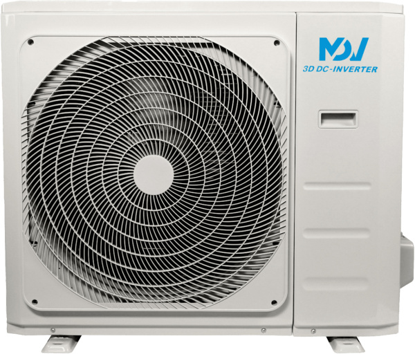 Mdv MDUE-24HRFN8/MDOU-24HFN8