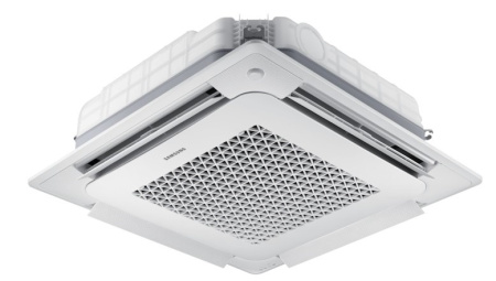 Samsung AM128NN4DEH/TK