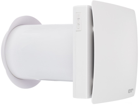 VENTini HRV-60-PLUS (A)