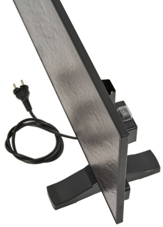 Теплофон Granit ЭРГН 0,45 (1200х295 мм) (ч)