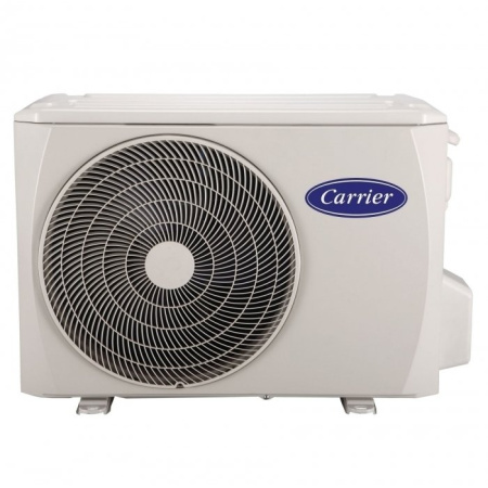 Carrier 42QHA024N/38QHA024N