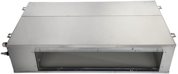 Dahatsu DM-VRF-H80/AC50P