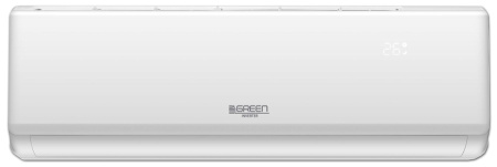 Green Triumph TSI/TSO-18 HRIY1