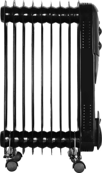 Ресанта ОМПТ- 9НЧ