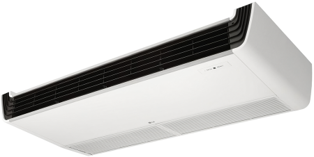 Lg UV48R.N20/UU49WR.U30