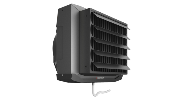 FLOWAIR LEO COOL XL4 в комплекте с консолью