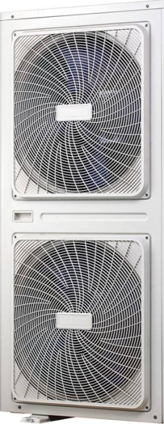Clivet MSAN-XMi_450T