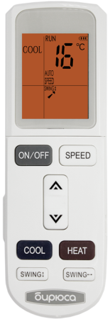 Бирюса BMWM-H12/4R3