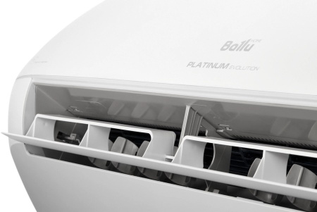 Ballu Platinum Evolution BSUI-24HN8_23Y