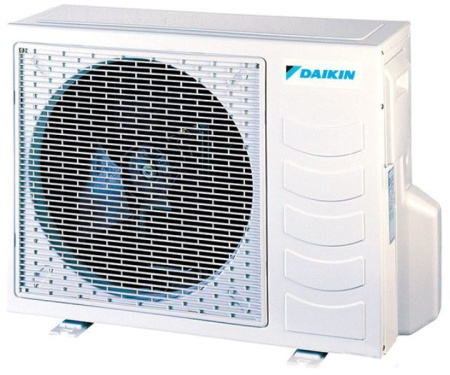 Daikin ATYN50L/ARYN50L
