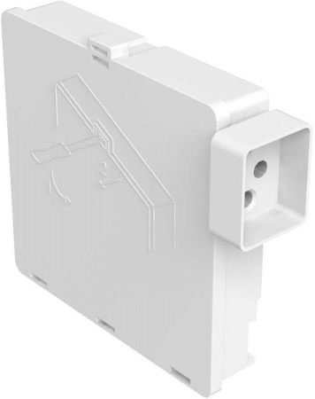 Термостат Beha KB 200