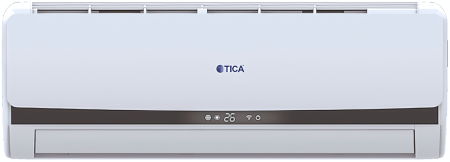 TICA TMVW071AB