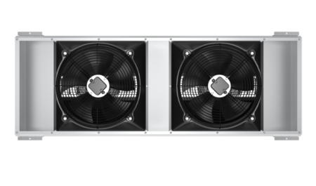 FLOWAIR ELiS G-W-150