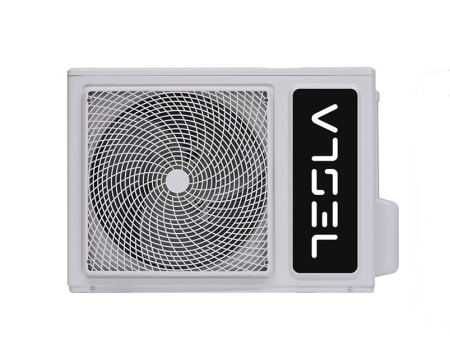 TESLA Astarta TA36FFUL-1232IA