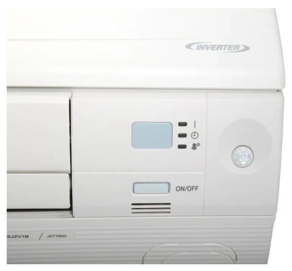 Daikin FTXS71G