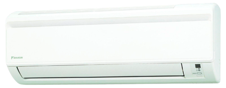 Daikin FTYN25L/RYN25L