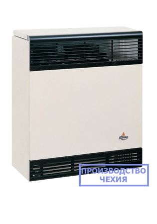 Karma Бета 3 механик