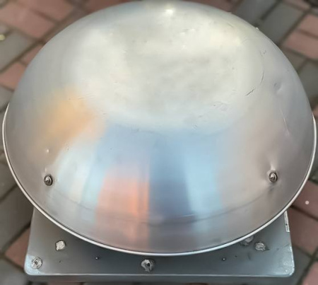 Rosenberg DH 310L-4-4 D