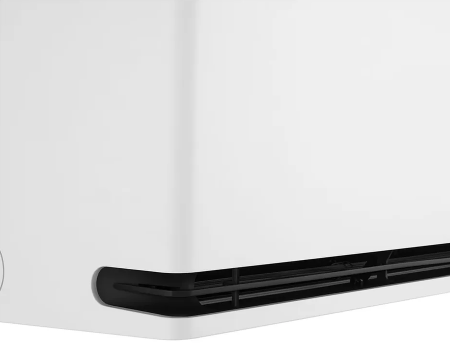 Lg Deluxe Pro H12S1D