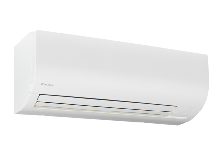 Daikin FXAA15A