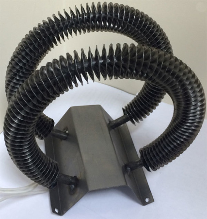 БАРС ЭТВ-6/220Т