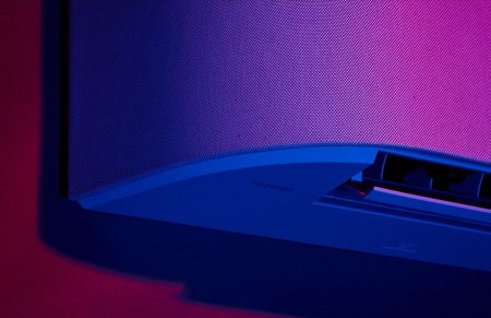 Toshiba RAS-B10N4KVRG-E