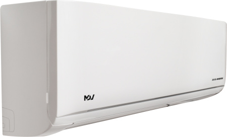 Mdv Infini UVpro MDSAL-09HRFN8/MDOAG-09HFN8