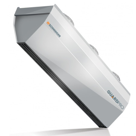 Sonniger GUARD PRO 200W