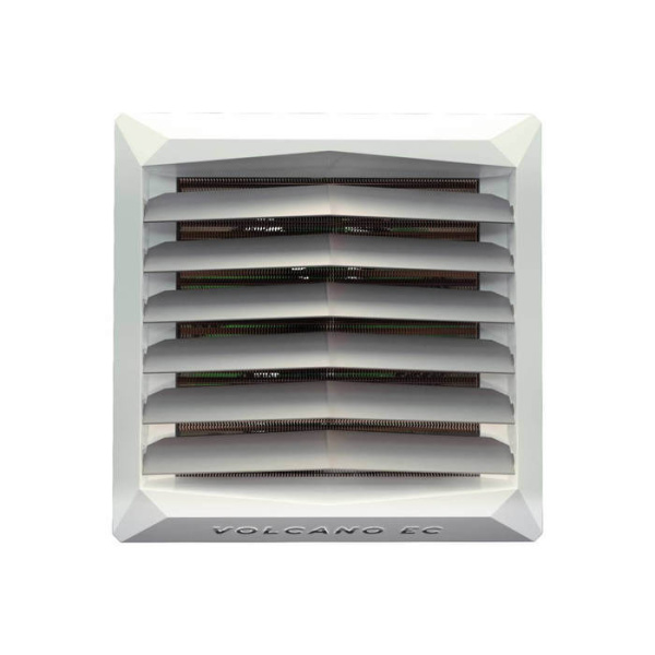 Volcano VR Mini 3 EC