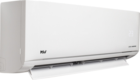 Mdv Infini UVpro MDSAL-09HRFN8/MDOAG-09HFN8