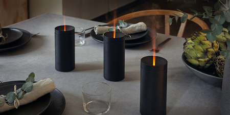 Stadler Form Lucy black (L-038)