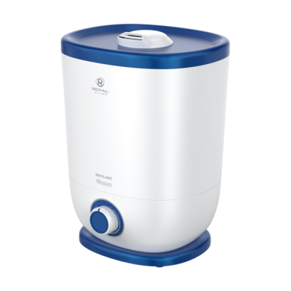 Royal Clima Ercolano RUH-ER300/5.0M-BU