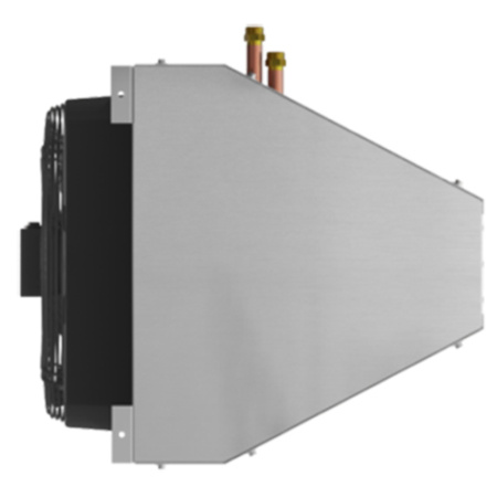 ГРЕЕРС ЗВП-М1-200В