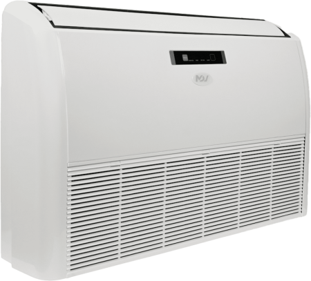 Mdv MDUE-60HRN1/MDOU-60HN1-L