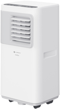 Loriot Nordic LPAC-09TP