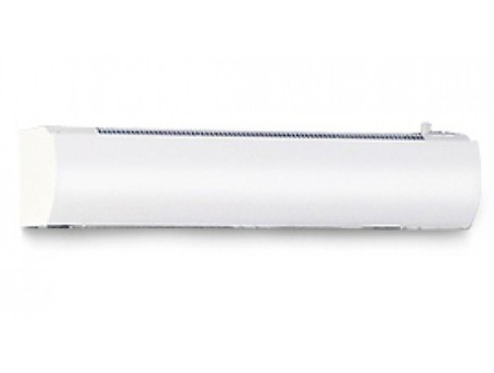 Тепломаш КЭВ-П2112А