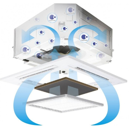 Panasonic S-28MU2E5B