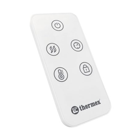 Thermex Frame 2000E