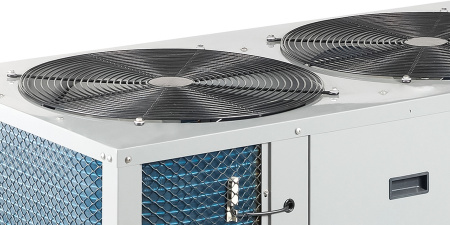 Energolux SCCU120C1BF