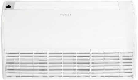 Pioneer KFFI48GV/KONI48GV Nord-30