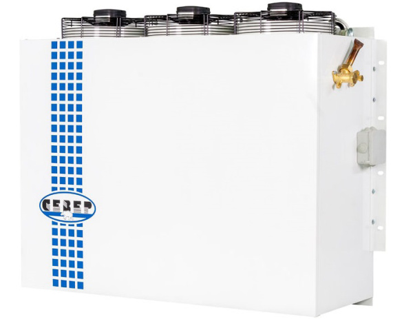 Север BGS 415 S*